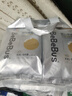 bebebus 金标茶树精华成长裤2XL20片(≥15kg)透气超薄拉拉学步裤男女宝 实拍图