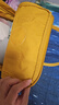 FJALLRAVEN北极狐双肩包女kanken背包男女书包23510-312浅粉16L 实拍图