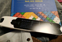 阿尔法蛋词典笔T30Pro【国家补贴】英语点读笔翻译笔小初高同步全科扫描笔拍照搜题电子词典单词笔 实拍图