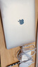 苹果（Apple） MacBook Pro/Air 二手苹果笔记本电脑 商务 办公 游戏 设计 剪辑 95新XT2【官方定制】i7-16G/512G 实拍图