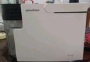 鱼跃吸痰器7E-B5家用中老年电动吸痰器便携式吸痰器带30根吸痰管 实拍图
