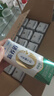 蒙牛新养道零乳糖低脂牛奶250ml*15盒 乳糖不耐空腹喝 实拍图
