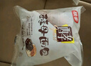 桃李酵母面包600g整箱装休闲零食早多种口味可选营养充饥抗饿代餐饱腹 香蕉味75g/袋*8袋 共600g 实拍图