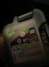力魔（LIQUI MOLY） 德国进口发动机润滑油特技AA合成机油 0W-20  21417 0W-20  1L 实拍图