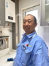 能率（NORITZ）16升燃气热水器天然气【家电国家补贴15%】全屋恒温巡航 综合降噪下置风机 16EA2FEX【金榜认证】 实拍图