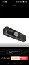 奈特科尔（NITECORE）迷你手电筒 TIKI 口袋灯 充电强光超亮EDC便携小钥匙扣 紫外线灯 TIKI LE新升级【红灯+红蓝警闪】 实拍图