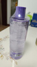 阿芙（AFU）嫩颜润泽柔肤水400ML 补水保湿 爽肤水 实拍图