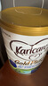 可瑞康（karicare）新西兰金装A2蛋白婴幼儿牛奶粉新西兰原装进口 【2段1罐】保质期27年3月 实拍图