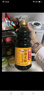 巧媳妇美味生抽家用炒菜凉拌调馅酿造酱油实惠800ml 黄豆酱油1.9L 实拍图