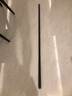 神鲨湖库王6.3米鱼竿超轻超硬碳素钓鱼竿手竿台钓竿鲤鱼杆鲫鱼竿渔具 实拍图