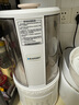 蓝宝（BLAUPUNKT）破壁机家用豆浆机全自动免煮2025新款静低音破壁机小型榨汁机婴儿米糊机磨粉机智频变速 国家补贴 实拍图