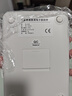 京东京造 电子秤 高清厨房秤克重称食物秤烘焙1g/10kg（配2节7号电池） 实拍图