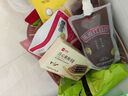 良品铺子奶香夏威夷果60g干果每日坚果孕妇休闲零食袋装儿童零食休闲小吃 实拍图