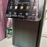 美的（Midea）小魔方pro电热水瓶电水瓶饮水机 烧水壶电热水壶316L 风冷保温恒温一体0塑料可拆国家补贴31FPro 实拍图