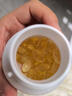 Bio Island佰澳朗德 孕妇DHA海藻油备孕孕期哺乳期软胶囊 60粒/瓶 澳洲进口 实拍图