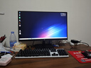 航向者 i5 13400F升14400F/RTX5060/4060水冷游戏台式电脑主机DIY组装电脑整机装机全套吃鸡办公 二：i5 12400F丨8G丨3050 6G 实拍图