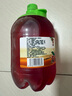 珍珠湾 新疆卡瓦斯石榴风味1.5L正宗蜂蜜发酵夏季解暑解渴气泡水饮料品 实拍图