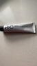 RO美国R&O备长炭洁净牙膏原装进口100g/支 清新口气牙膏 备长碳牙膏100g*3支 实拍图