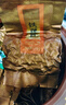 福茗源茶叶乌龙茶 安溪铁观音 浓香型特级2025新茶叶礼盒500g茶叶自己喝 实拍图