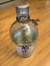 菊正宗 （KIKUMASA) 纯米樽酒 720ml 日本 清爽微甘  实拍图
