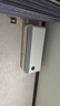 小米（MI）大1匹 巨省电pro 超一级能效  变频冷暖 空调挂机 26GW-NA20/V1A1 国家补贴20%【2025新款】 实拍图