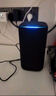 小米（MI）Xiaomi智能音箱Pro 超级小爱智能音箱 小米15Ultra&SU7Ultra发布会 高保真蓝牙音箱 实拍图