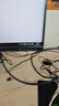 昂达（ONDA）B760-VH4-B V6（Intel B760 /LGA 1700）支持CPU14700/14600K/14400/12600KF 游戏娱乐优选 主板 实拍图