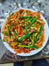 品望·食品酱卤猪耳朵 220g 0添加 熟食腊味 传统酱卤肉 快手预制菜 下酒菜 实拍图