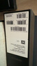 卓威奇亚（ZOWIE GEAR）H-SR III 电竞鼠标垫 细面鼠标垫 游戏鼠标垫 黑色鼠标垫大号 电竞桌垫gsr升级款加大 控制垫 实拍图