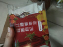 忆江南红糖姜茶大姨妈 七夕礼物 姜枣茶包补桂圆女血经期寒养生茶160g 实拍图