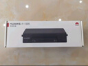 华为原装F-1500粉盒 硒鼓适用华为激光多功能打印机PixLab X1复印机墨盒墨粉碳粉盒鼓粉分离 原装硒鼓【适用于华为打印机】 实拍图