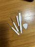 诺希适用于苹果6SP电池【3C认证 | 自主安装】iphone6sPlus手机内置电池更换服务3650mAh大容量 实拍图