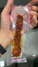 傻二哥 牛蹄筋酱卤肉香辣味420g熟食卤味 筋头巴脑肉干肉脯办公室小吃 实拍图