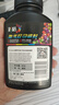 彩格TN2325碳粉适用兄弟打印机碳粉MFC-7380 7480D DCP-7080D 7180DN HL-2260D 7880DN TN2325打印机碳粉墨粉 实拍图