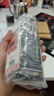 ZIPPO之宝配件耗材 全年口粮 打火机油 大油*1+小油*1+火石*2+棉线*1 实拍图