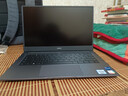 华为（HUAWEI）笔记本MateBook B3-430电脑14英寸轻薄商务办公全能本笔记本电脑深空灰/TPM加密/金属机身/3年上门 【官方标配】i7-1260P 16G 512G 实拍图