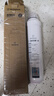 西屋（Westinghouse） 净水器WFHRO-H1/H4/H5 CF/RO/ACF滤芯  CF复合滤芯 实拍图