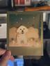 宝丽来（Polaroid）拍立得相纸 i-Type彩色胶片 复古拍立得相纸 适用于NOW/NOW+/I-2/Flip/Lab机型 白框彩色（双包16张） 6009 适用于i-type机型 实拍图