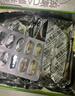 星鲨维生素AD滴剂（胶囊型）48粒  1岁以上  维生素ad婴儿 小鱼ad 可用于预防和治疗维生素A及D3缺乏症不含维生素e 实拍图