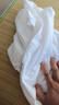 森马（Semir）短袖T恤男索罗娜凉感抗菌吸湿速干遮热25夏印花上衣109925100102 实拍图