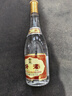 汾酒 黄盖玻汾 清香型高度白酒 53度 475mL 单瓶装 纯粮酒 实拍图