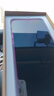 Apple 苹果 iPhone 16/15/14/13/12/11/X系列二手手机 规格见质检报告 苹果 iPhone 16 Plus 实拍图