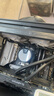 瓦尔基里(VALKYRIE）A240 VK 一体式CPU水冷散热器 多平台扣具 支持LGA1700 ARGB光效 隐藏走线一线通 实拍图