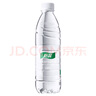 怡宝包装饮用水520ml*24瓶[彩膜],24联包   渠道限定 实拍图