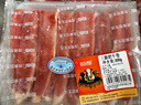 恒都 国产谷饲原切上脑牛肉卷 300g 生鲜牛肉 火锅食材 煎炒烧烤 实拍图