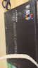 彩格TN2325硒鼓适用兄弟打印机硒鼓MFC-7380 7480D DCP-7080D 7180DN HL-2260D 7880DN DR-2350打印机硒鼓 实拍图