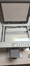 兄弟（brother） DCP-L1638W/1618W/B7548W打印机一体机复印机扫描机黑白激光多功能手机无线wifi网络办公家用 L1638W套餐二（标配+2加粉专用粉盒+6瓶粉） 实拍图