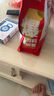 大希地香煎淀粉肠1120g/16根 油炸烧烤空气炸锅食材 火腿肠香肠小吃零食 实拍图