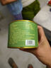 福茗源绿茶 碧螺春 花果香明前2025新茶嫩芽春茶叶礼盒240g茶叶自己喝 实拍图