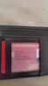 七匹狼男士头层牛皮钱包短款票夹真皮卡包七夕情人节礼物送男友生日礼物 绅士儒雅横款-啡色 实拍图